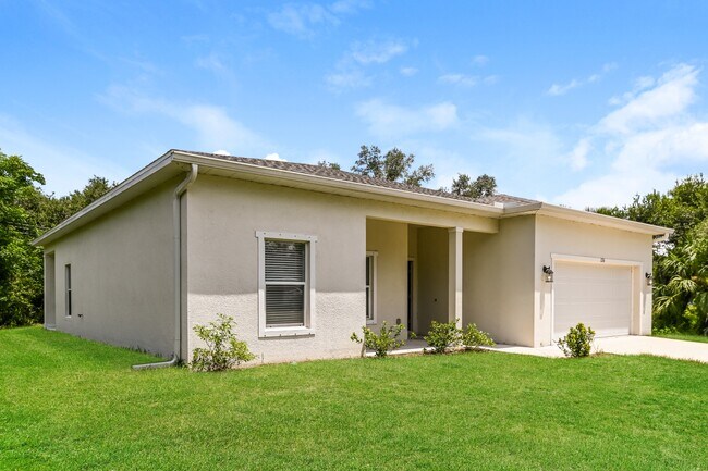 Photo - 1216 Eden Ave