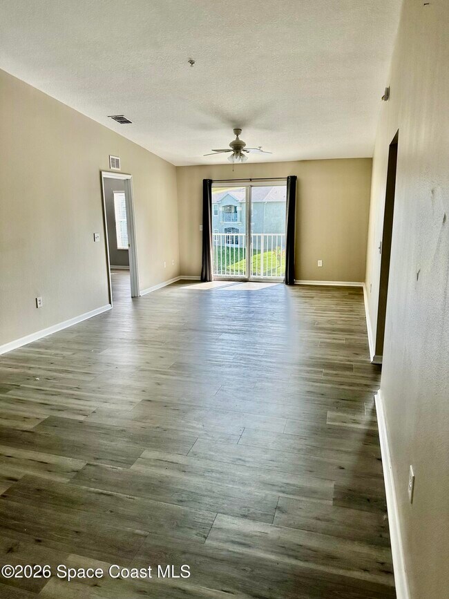 Photo - 4066 Meander Pl Unit 208