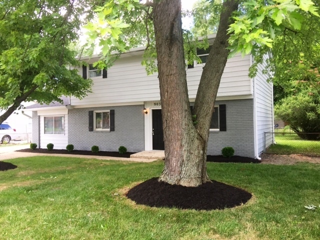Photo - 9030 EAST 25TH STREET