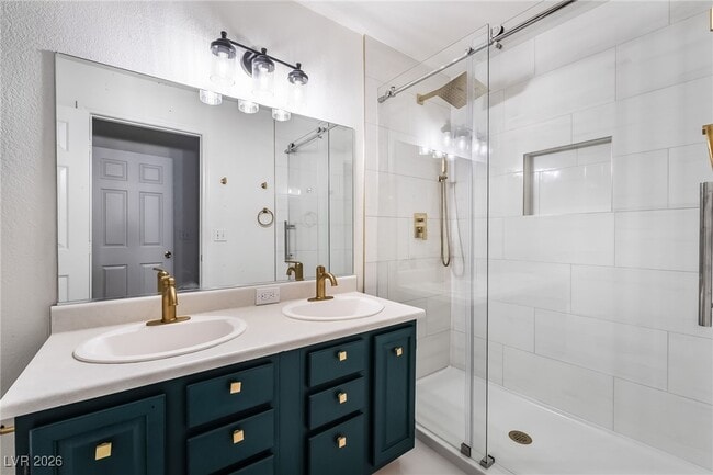 Photo - 1547 Jenny Linn Dr Unit 0