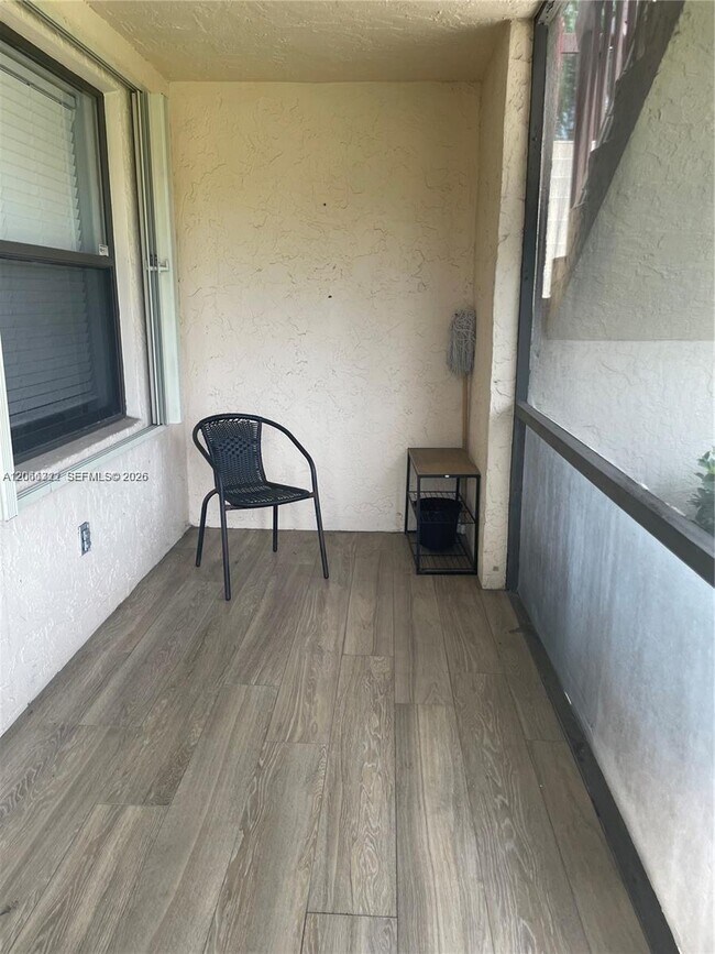 Photo - 7250 Golf Colony Ct Unit 102