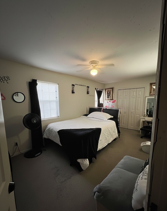 Photo - Coming Soon: Fully Remodeled 3 Bed, 2 Bath Home in Centerville!