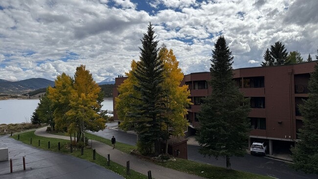 Photo - Marina Place 221 Unit Marina Place