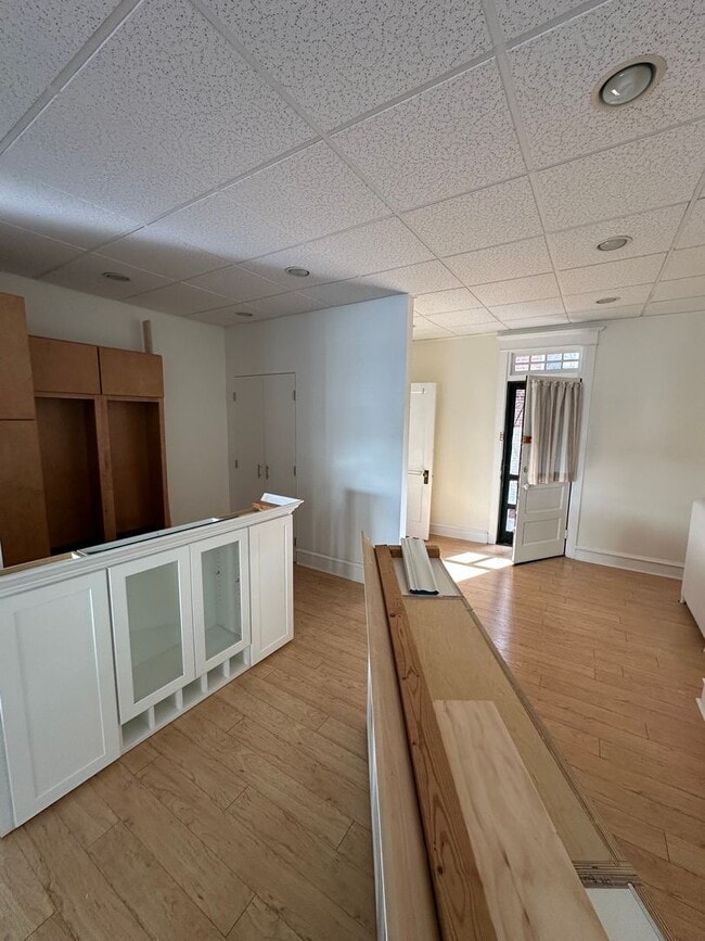 Photo - Prime Commercial Storefront in the Heart o...