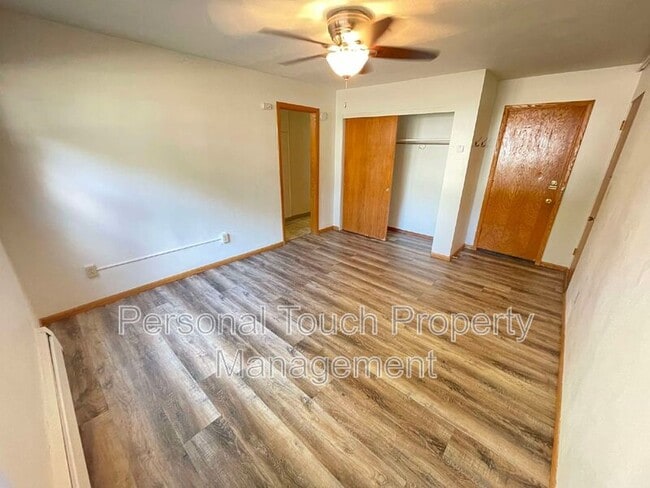 Photo - 420 10th Ave N Unidad 6