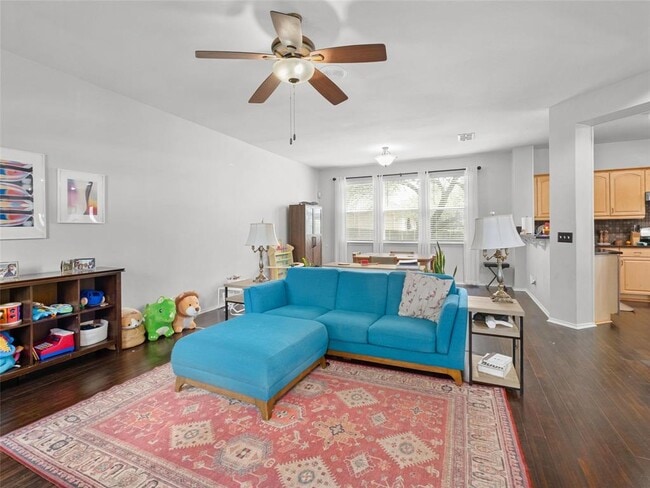 Photo - 6630 Hillside Terrace Dr