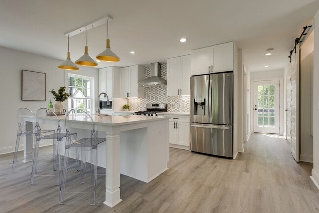 Photo - 203 Oceola Ave