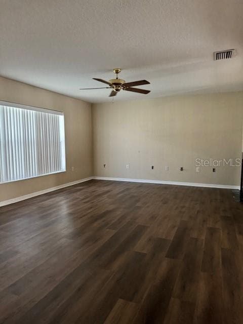 Photo - 7411 Hunters Greene Cir