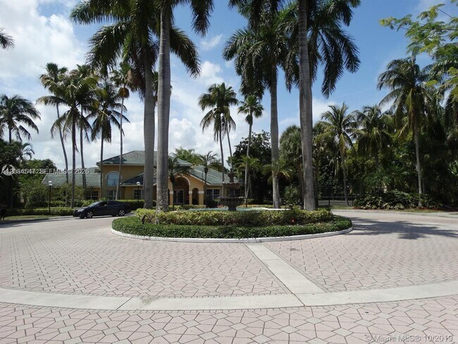 Photo - 4015 W McNab Rd Unidad D210