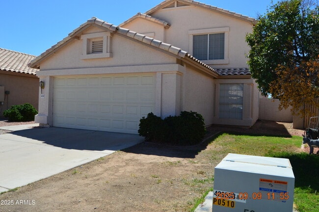 Photo - 4151 E Silverwood Dr