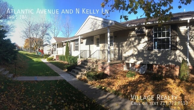 Photo - 730 Atlantic Ave Unidad #1