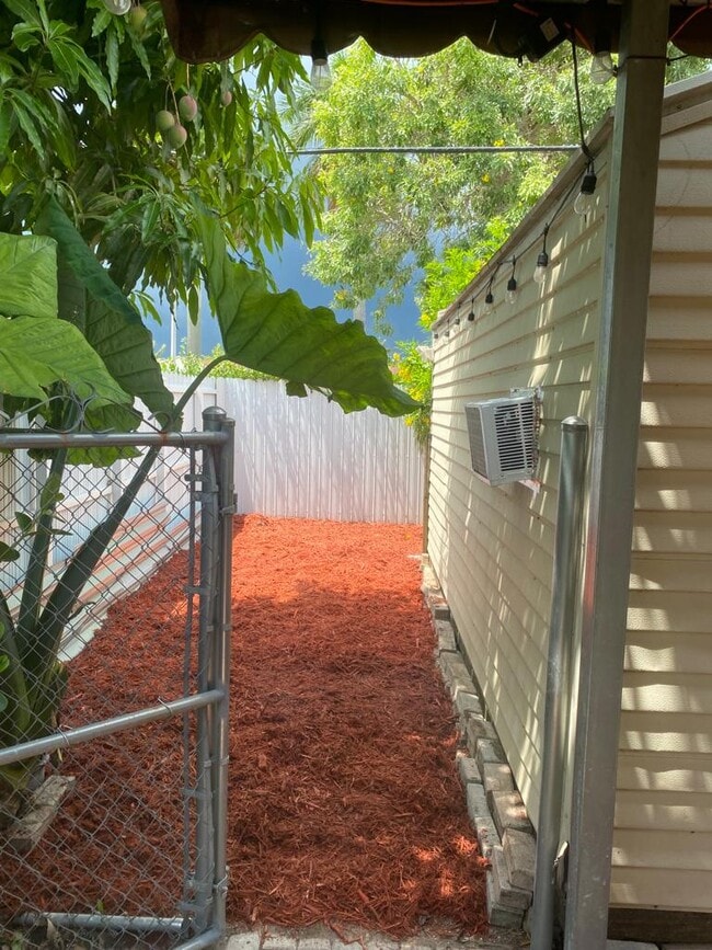 Photo - 14241 SW 288th Terrace