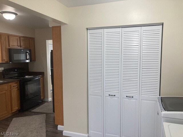 Photo - 310 N Mecca St