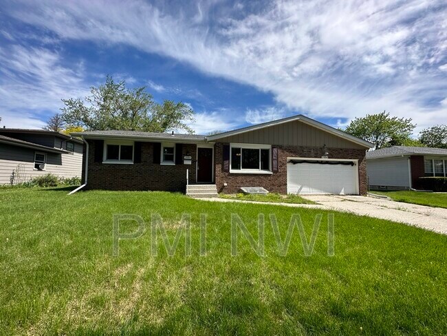 Photo - 2684 W 61st Ave House