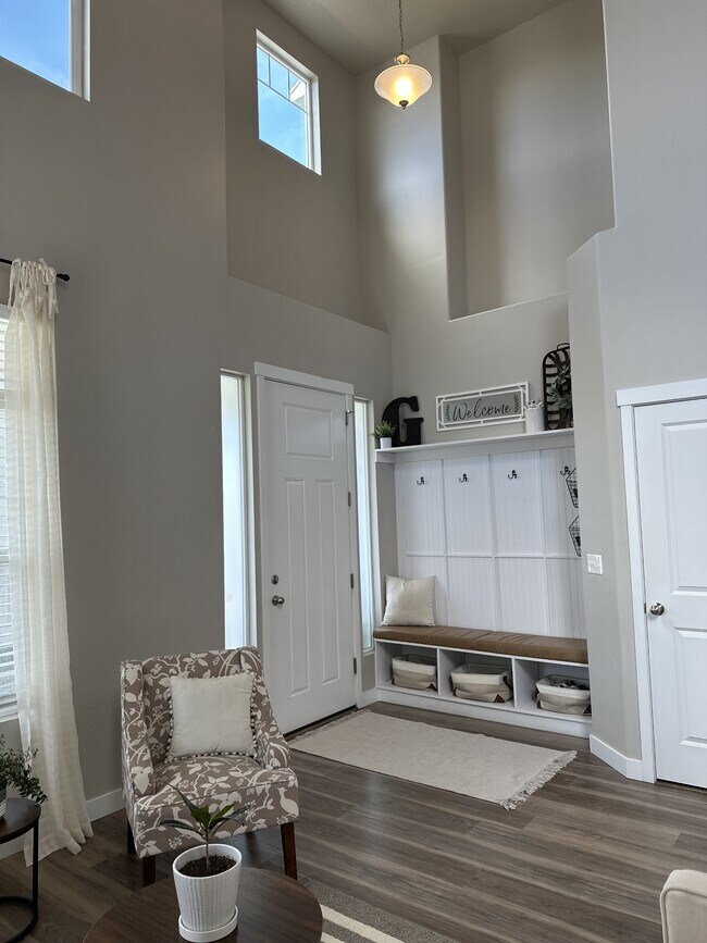 Photo - 267 Quartz Rd Casa