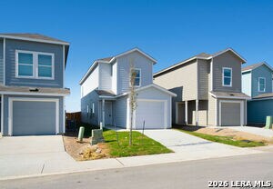 Photo - 11830 Spiderwort Rdg