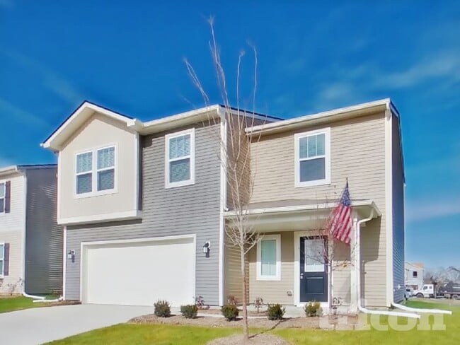 Photo - 11908 Moorfield Ln