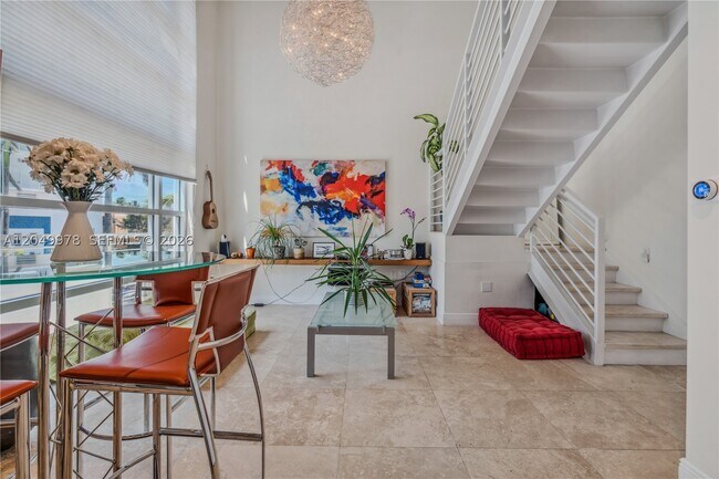 7700 Collins Ave Unit 3
