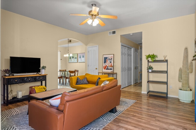 Photo - 2863 Ox Cart Ct