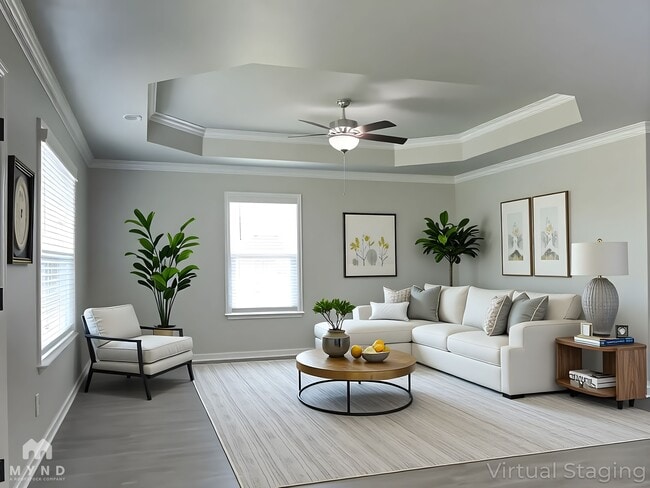 Photo - 118 Wyatt Cir