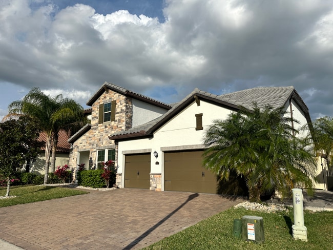 Photo - 7944 Chilton Dr