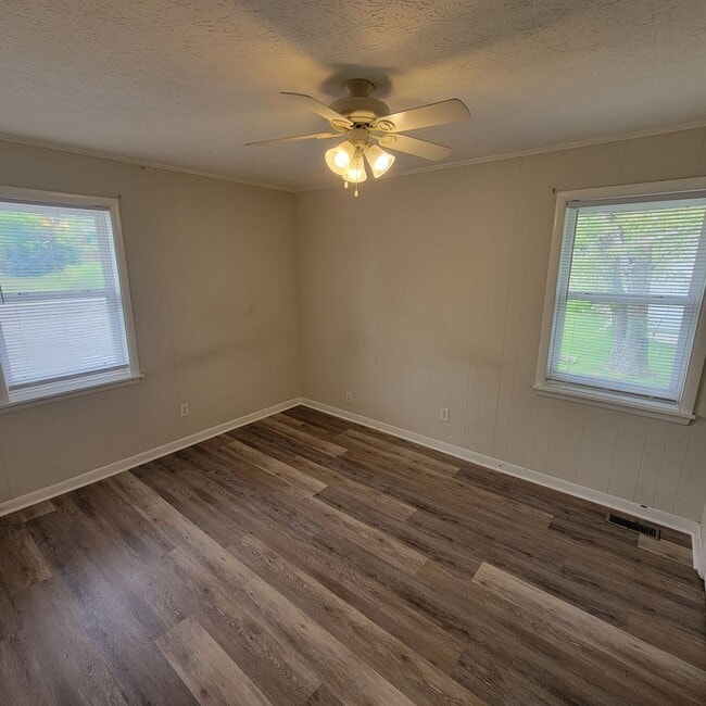 Photo - 319 N Franklin Ave Unit D