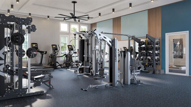 Photo - Montego Reserve