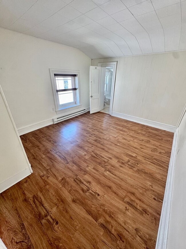 Photo - 317 N 6th St Unit 317 N 6th Street-  5