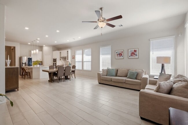 Photo - 32080 August Woods Wy