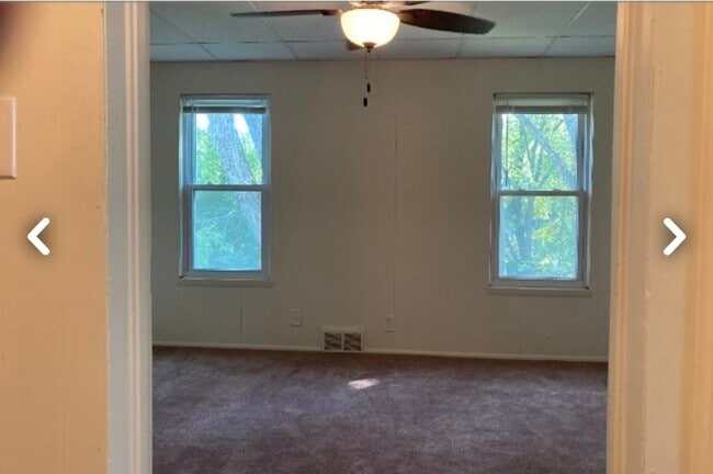 Photo - 623 Main St Unit 2nd Floor