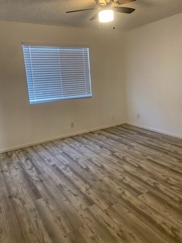 Photo - 12923 Doty Ave