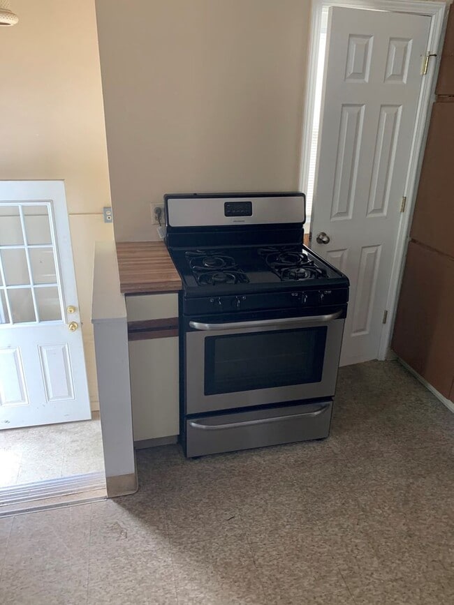 Photo - 2284-6 South Overlook Road Unidad 2284