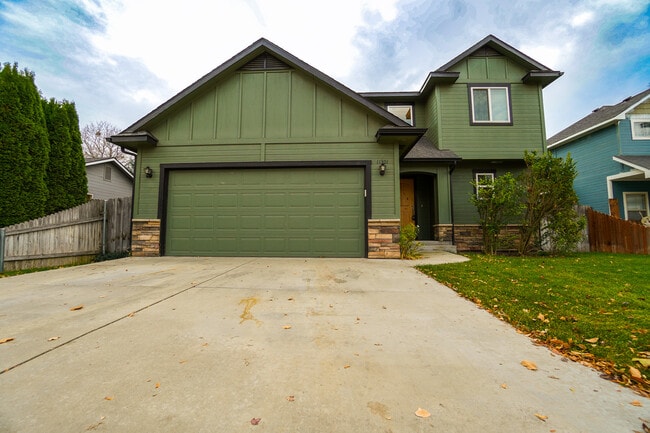 Photo - 11301 W Goldenrod Ave