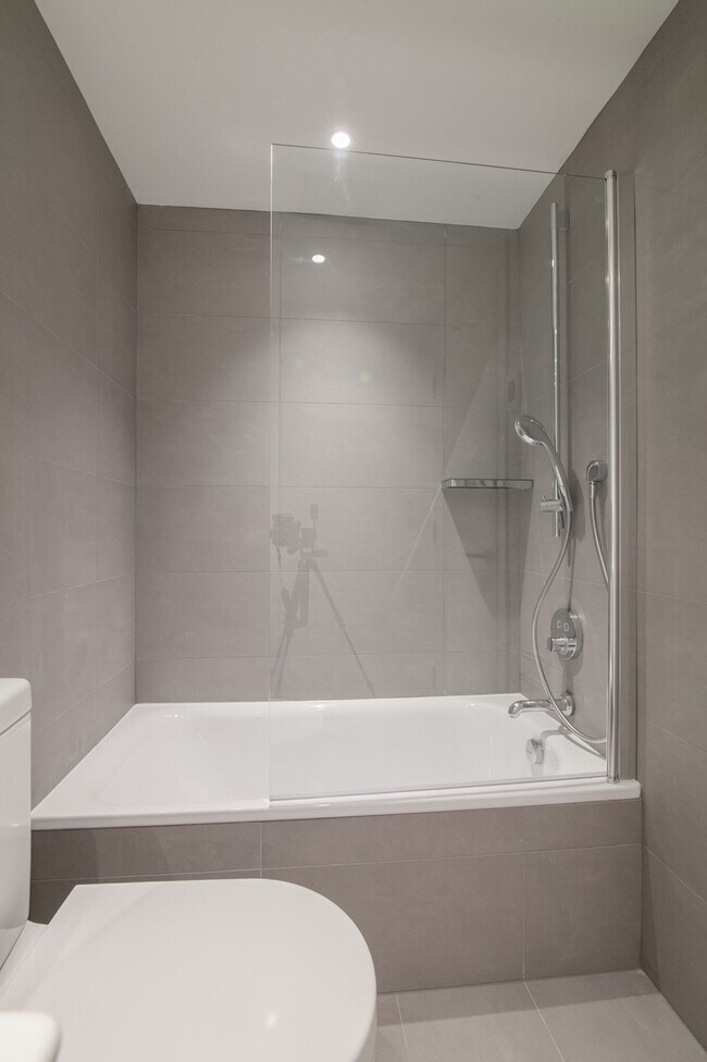 Photo - 4555 Av. Bonavista Unit 1016