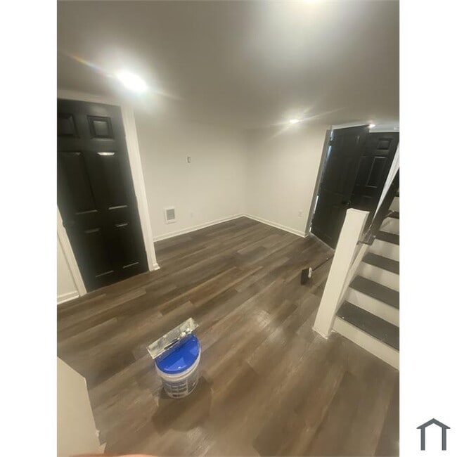 6216 Dickens Ave Unit 1