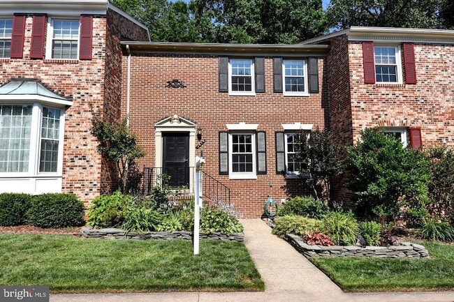 Building Photo - 7414 Willshire Hunt Ct