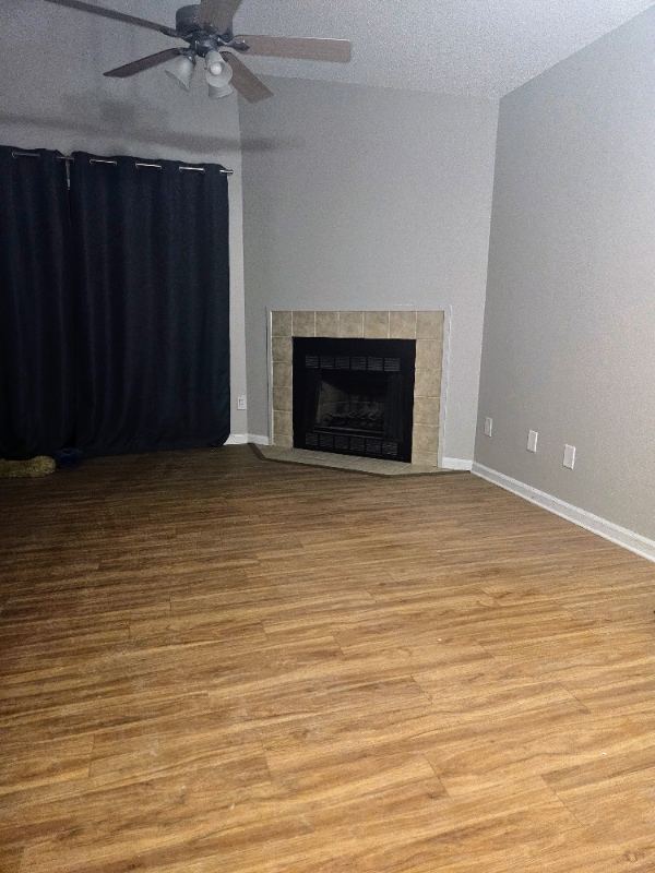 Photo - 8300 Plaza Gate Ln Unit 1082