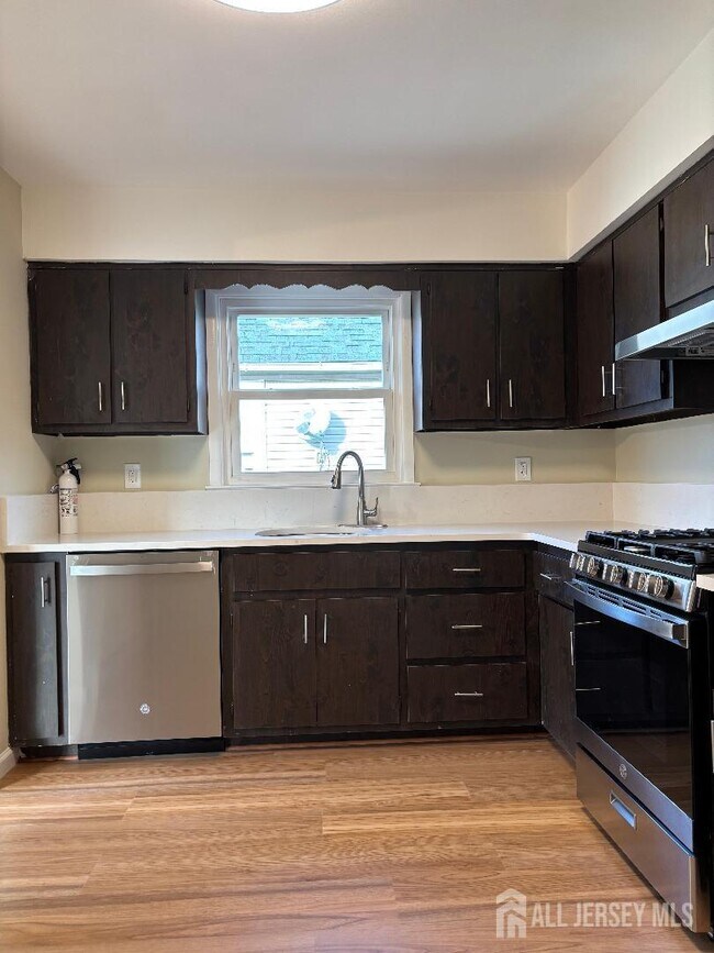 Photo - 260 Washington Ave