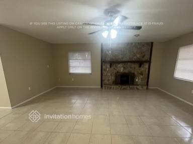 5543 Duncanwood Pl