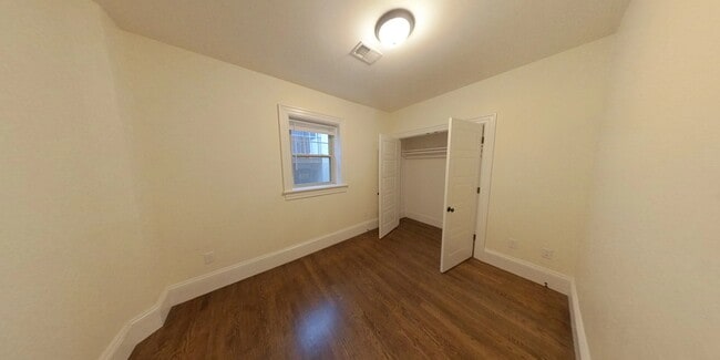 Photo - 29 Commonwealth Terrace Unit 2