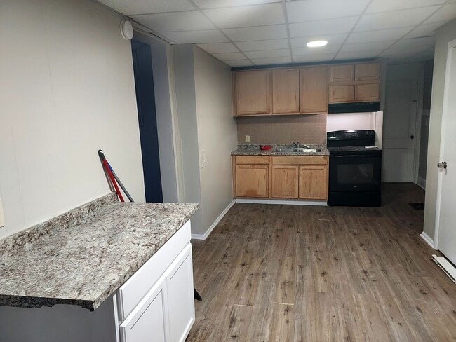 Photo - 86 Santee St Unit A