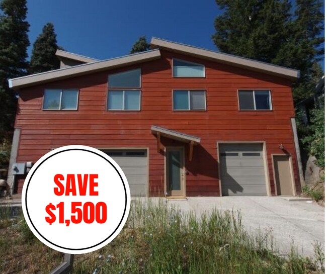 430 Aspen Dr Unit 1