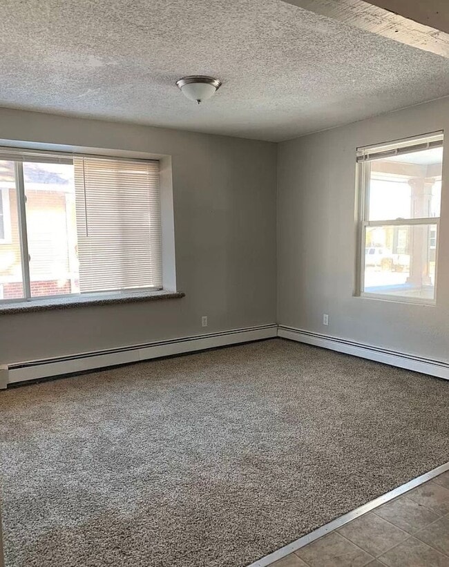 Photo - 4 bed/1.5 bath in Greeley, CO! Pre-leasing...