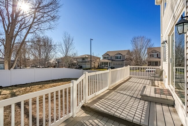 Photo - 5178 Netherland St