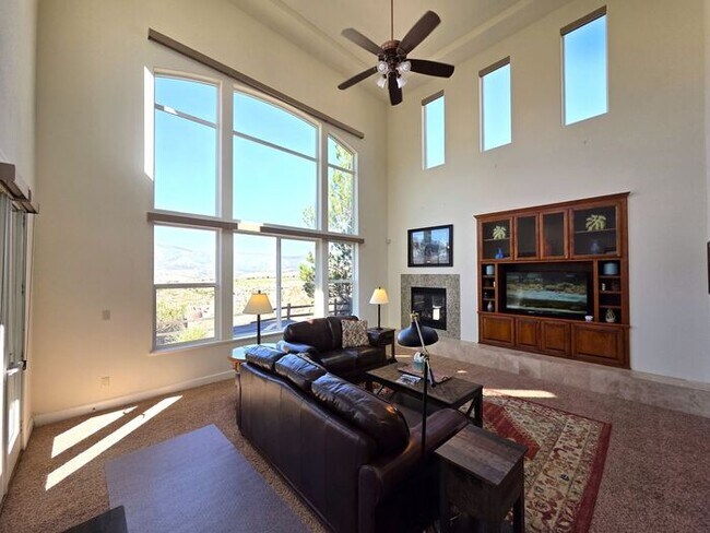 Photo - All-Inclusive Executive Luxury in Somerset...