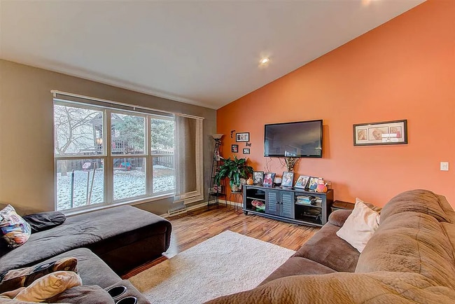 913 Vernon Rd