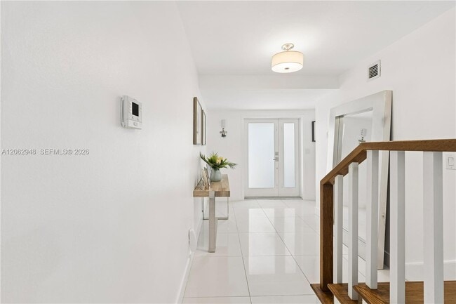 Photo - 420 Aledo Ave