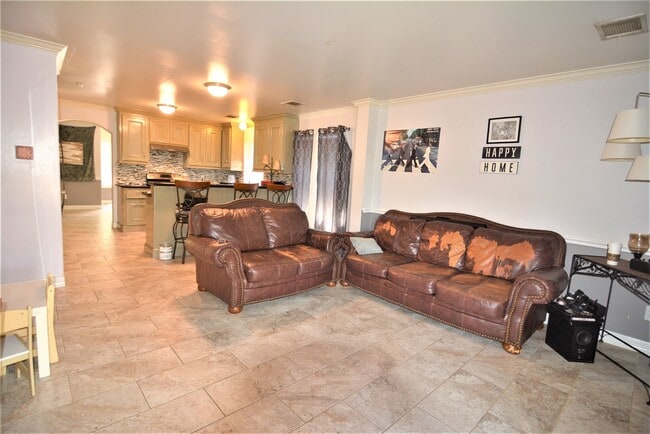 Photo - 7423 River Pines Dr