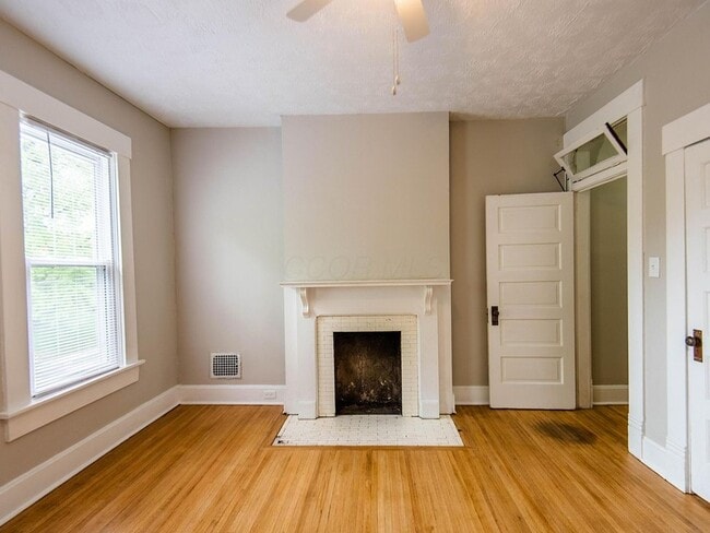 380 Stoddart Ave Unit 378