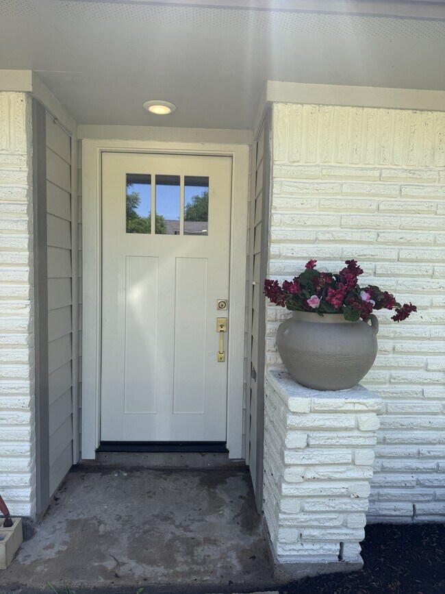 Photo - 135 Highland Terrace Dr